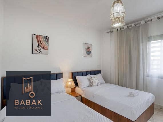 7 IMG-20251022-WA0015. jpg