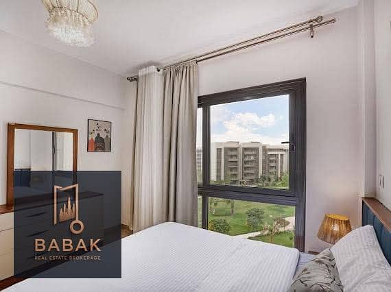 8 IMG-20251022-WA0014. jpg