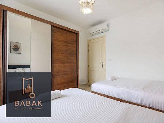 9 IMG-20251022-WA0010. jpg