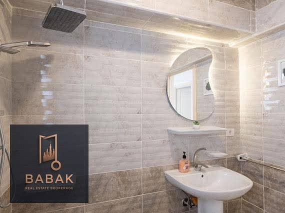 10 IMG-20251022-WA0012. jpg