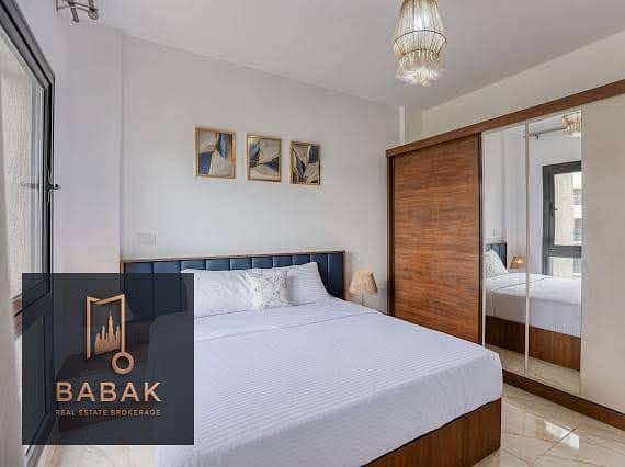 11 IMG-20251022-WA0013. jpg