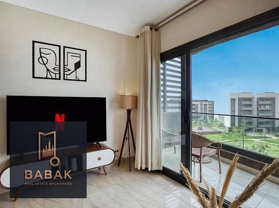 12 IMG-20251022-WA0027. jpg