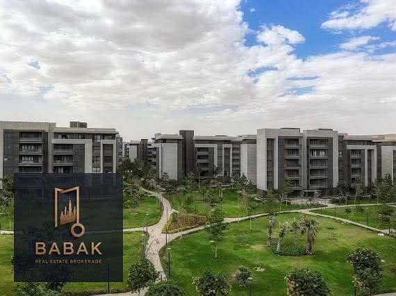 13 IMG-20251022-WA0025. jpg