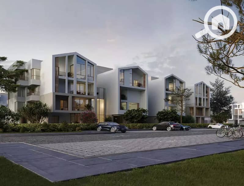 2 3254464-82fc0o_2_11zon. jpeg