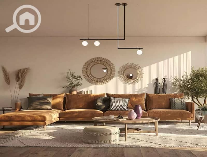 7 3254464-f13bfo_7_11zon. jpeg