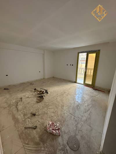 مکتب  للايجار في الدقى، الجيزة - WhatsApp Image 2025-06-25 at 14.38. 59 (1). jpeg