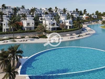 2 Bedroom Chalet for Sale in North Coast, Matruh - WhatsApp Image 2024-07-15 at 2.43. 09 PM (2). jpeg