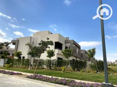 3 Bedroom Villa for Sale in 6th of October, Giza - WhatsApp Image 2024-01-15 at 1.35. 52 PM (1). jpeg