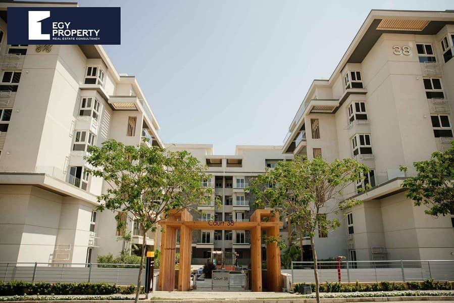 2 WhatsApp Image 2025-05-17 at 12.36. 39 PM (1). jpeg