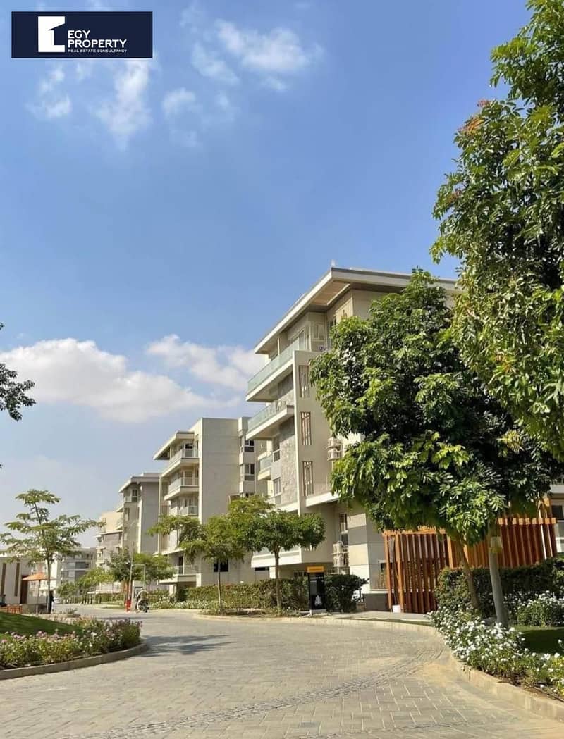 3 WhatsApp Image 2025-06-11 at 2.22. 58 PM (1) (1). jpeg