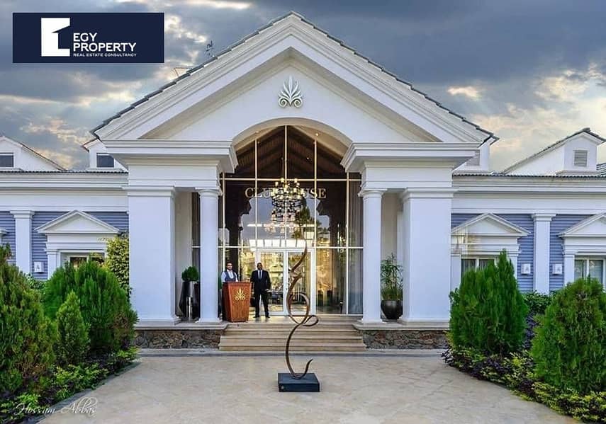 4 WhatsApp Image 2025-05-17 at 12.36. 37 PM (2). jpeg