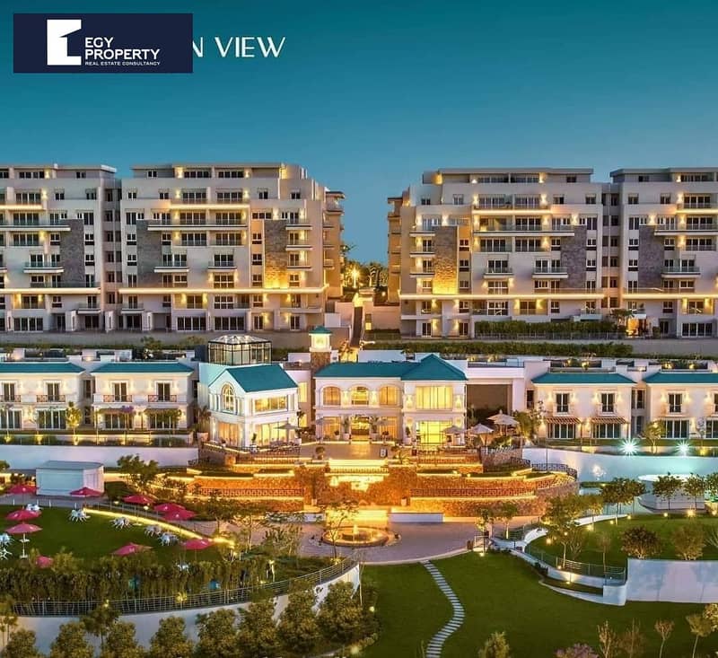 7 WhatsApp Image 2025-05-17 at 12.36. 31 PM. jpeg