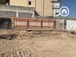 أرض سكنية  للبيع في طنطا، الغربية - ارض فيها اثاثات. jpg