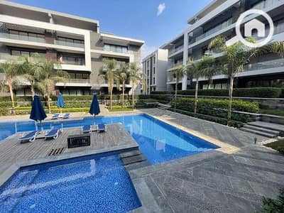 3 Bedroom Apartment for Sale in Shorouk City, Cairo - 48240108-f92c-4843-af00-4c406f4c8813. jpg 3 Bedroom Apartment for Sale in Shorouk City, Cairo - 48240108-f92c-4843-af00-4c406f4c8813. jpg