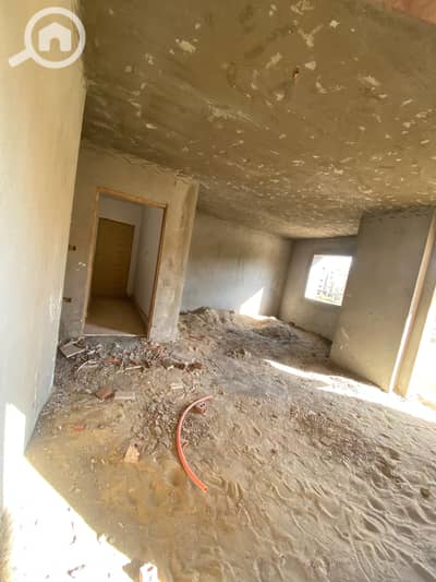 3 Bedroom Apartment for Sale in 6th of October, Giza - IMG_7796. jpeg