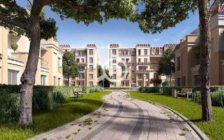 4 كمبوند-تافال. jpg