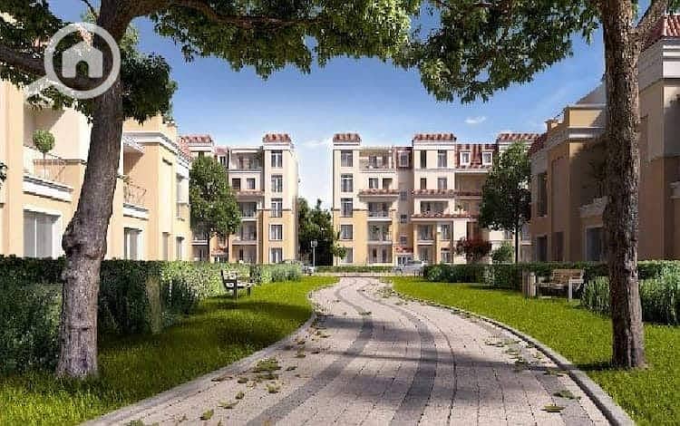 6 كمبوند-تافال. jpg