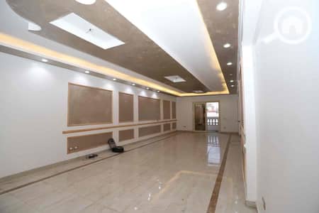 فلیٹ 3 غرف نوم للايجار في سموحة، الإسكندرية - 8ef78abc-b70c-404c-8b7b-66a70427f33d. jpg