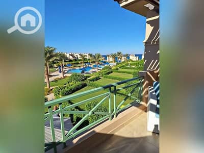 3 Bedroom Chalet for Sale in Ain Sukhna, Suez - 469852499_1275838000282099_933745804275116161_n. jpg