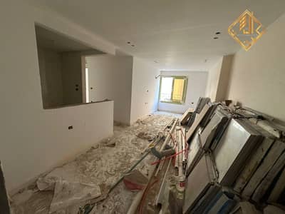 مکتب  للايجار في الدقى، الجيزة - WhatsApp Image 2025-06-25 at 14.38. 20. jpeg