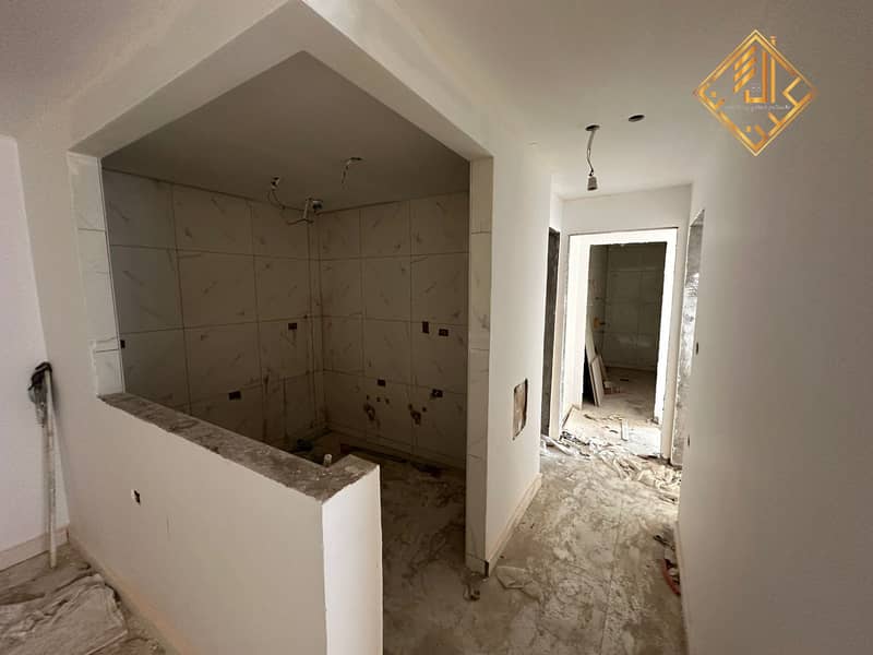 2 WhatsApp Image 2025-06-25 at 14.38. 20 (1). jpeg