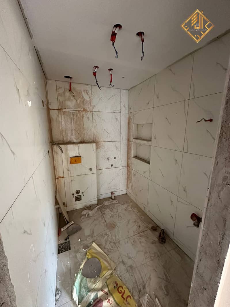 3 WhatsApp Image 2025-06-25 at 14.38. 20 (2). jpeg