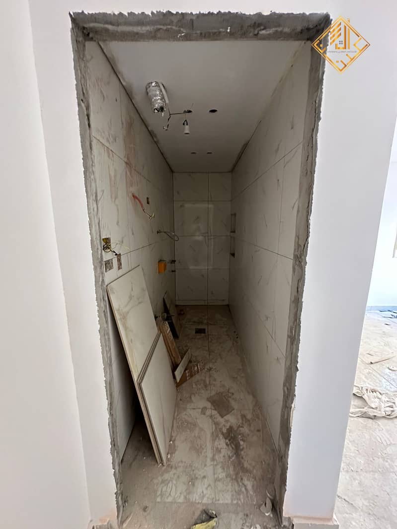 5 WhatsApp Image 2025-06-25 at 14.38. 21 (1). jpeg