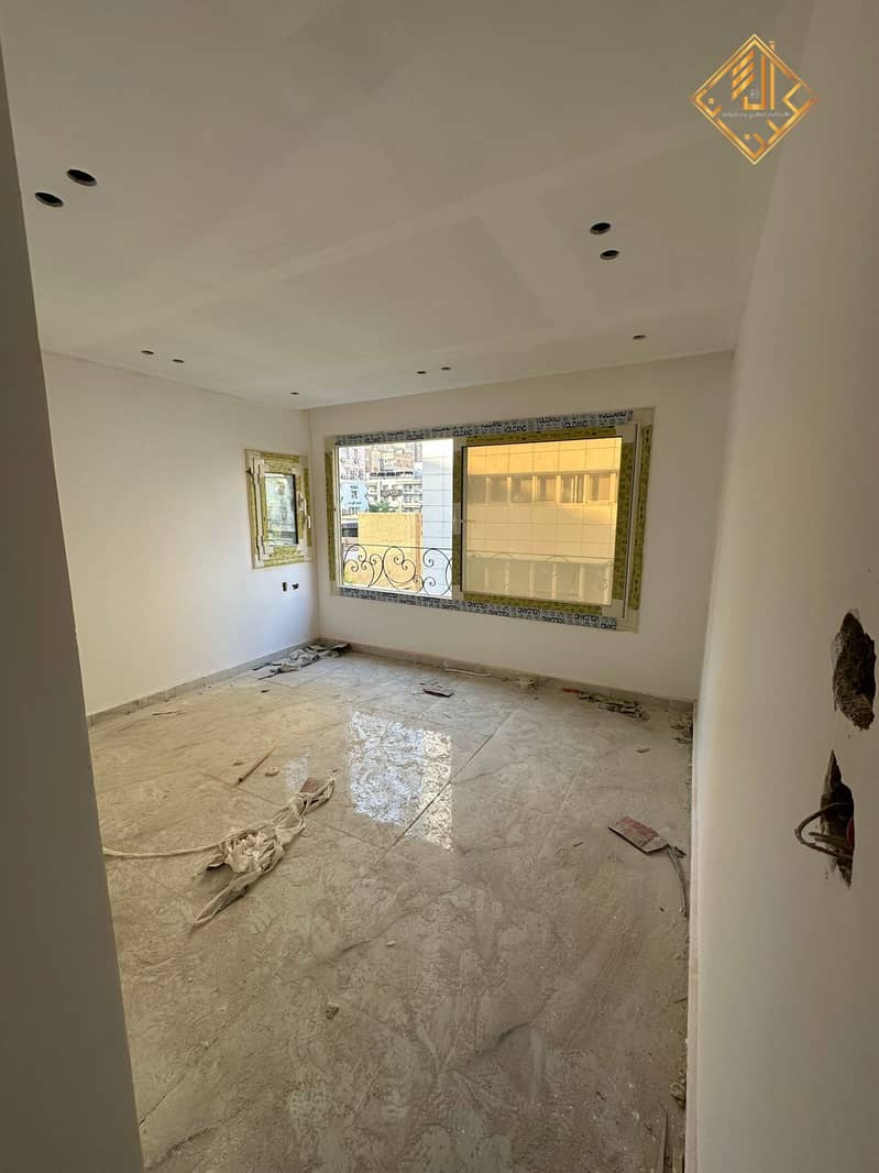 6 WhatsApp Image 2025-06-25 at 14.38. 21. jpeg