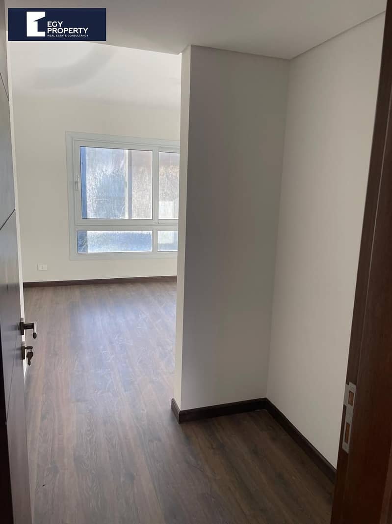 2 _files_bb9ff8e0-331c-4525-9765-2cf312bfba6a. jpeg