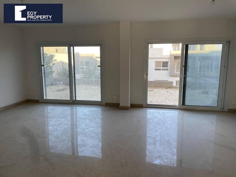 7 _files_1e8c919e-e3b5-43af-98cd-85641b00f83d. jpeg