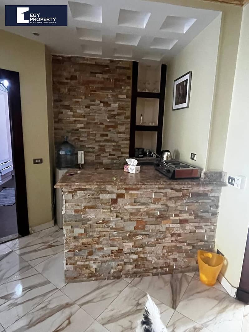 8 _files_ae8abf63-4c0b-4d28-9a59-4bd8078fef8c. jpeg