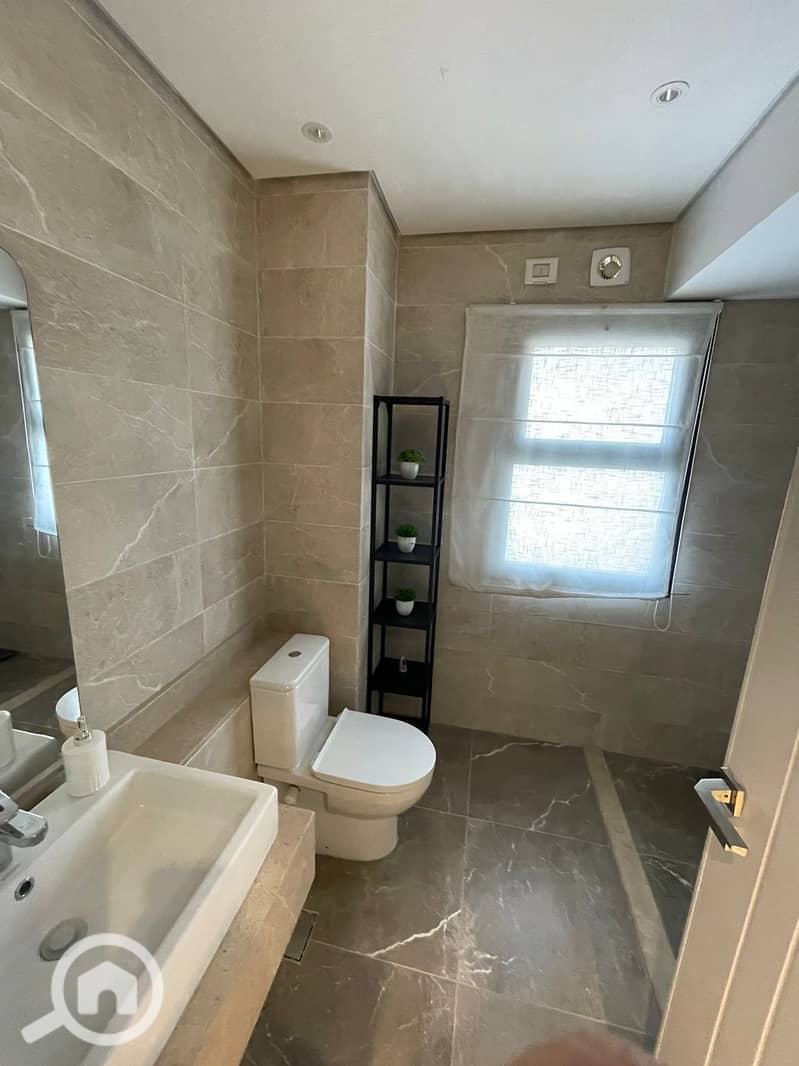 9 WhatsApp Image 2024-11-14 at 1.45. 02 PM (1). jpeg