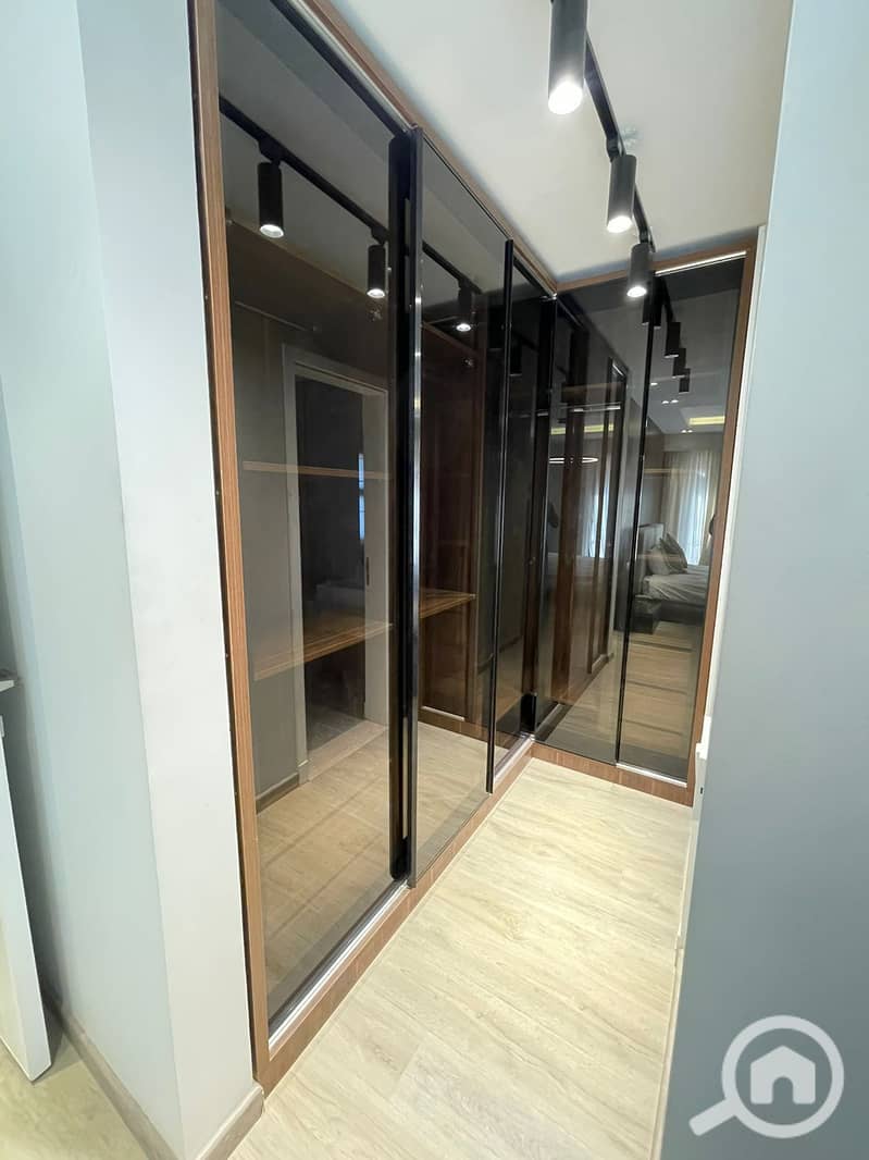 10 WhatsApp Image 2024-11-14 at 1.45. 02 PM (2). jpeg