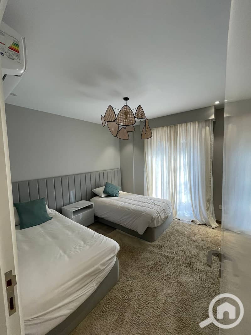 13 WhatsApp Image 2024-11-14 at 1.45. 03 PM (2). jpeg