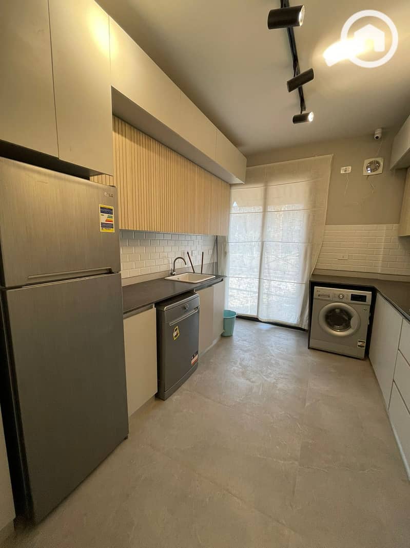 14 WhatsApp Image 2024-11-14 at 1.45. 03 PM (3). jpeg