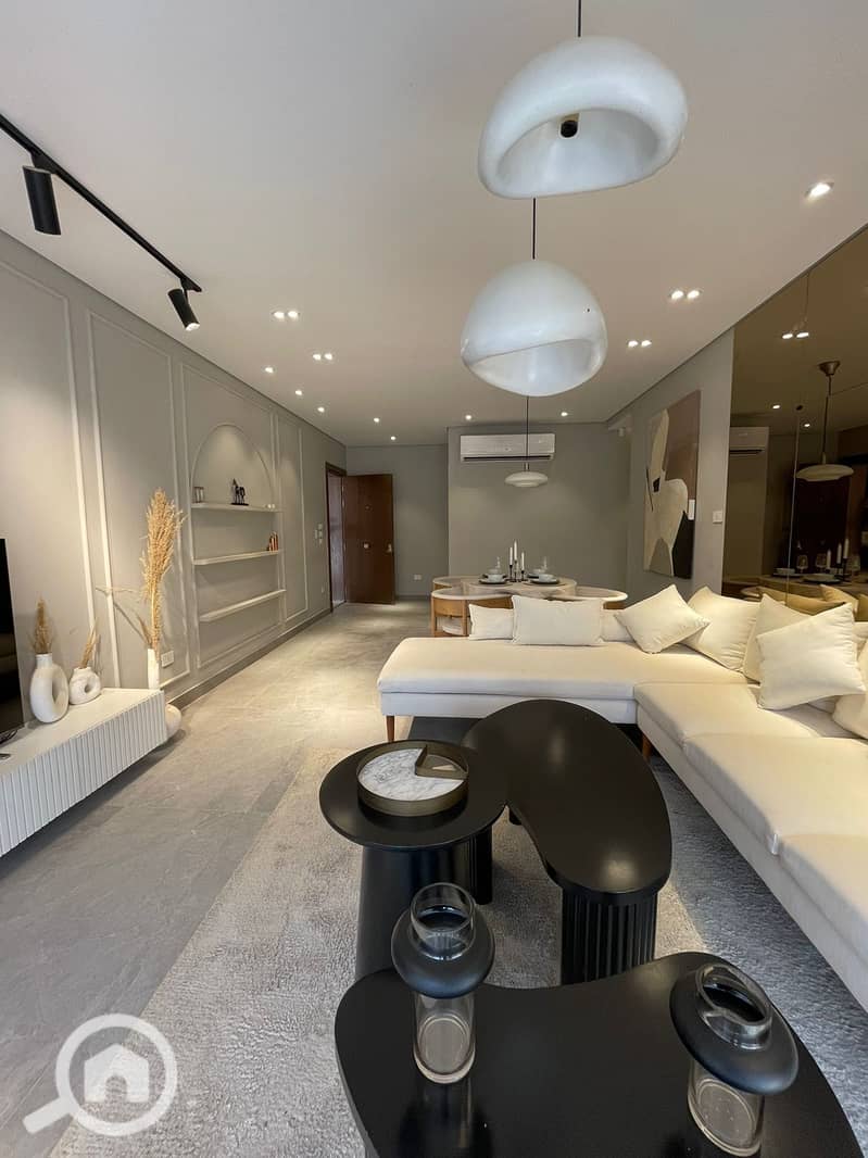 15 WhatsApp Image 2024-11-14 at 1.45. 03 PM (4). jpeg