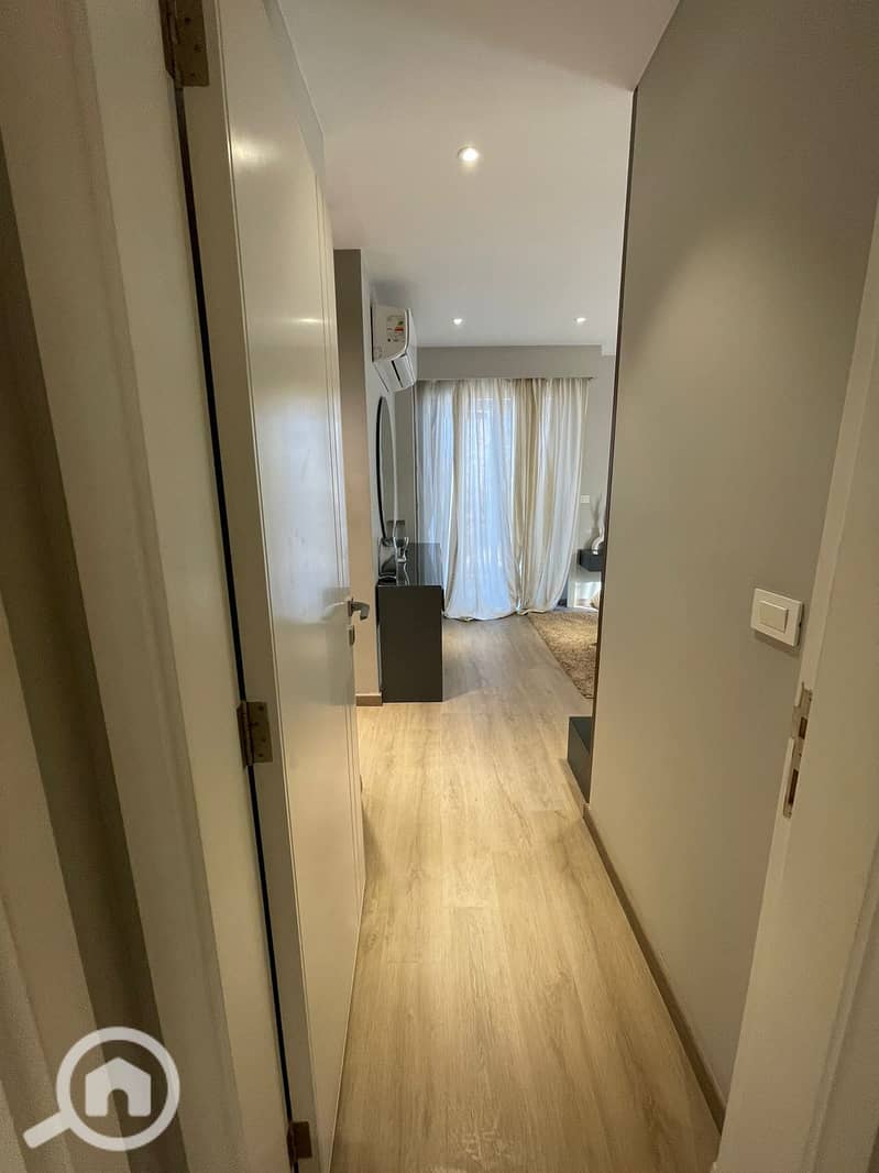 18 WhatsApp Image 2024-11-14 at 1.45. 03 PM. jpeg