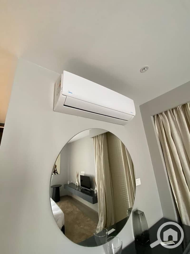 19 WhatsApp Image 2024-11-14 at 2.01. 31 PM (1). jpeg