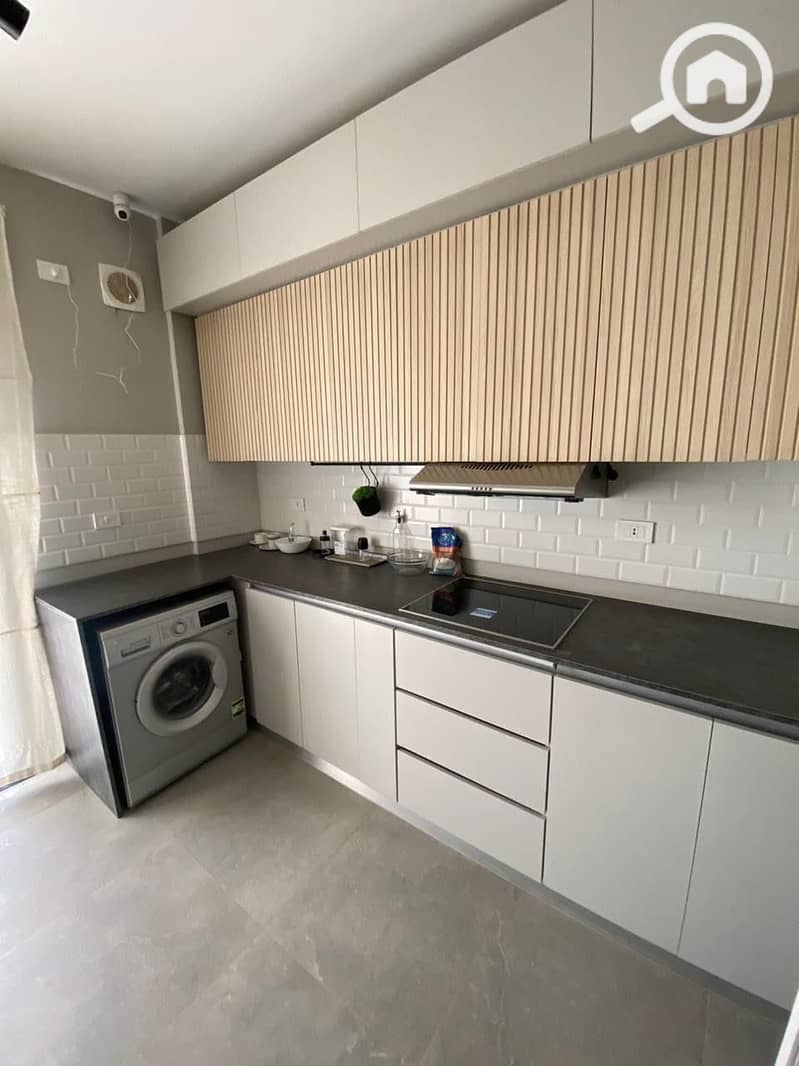 20 WhatsApp Image 2024-11-14 at 2.01. 31 PM. jpeg