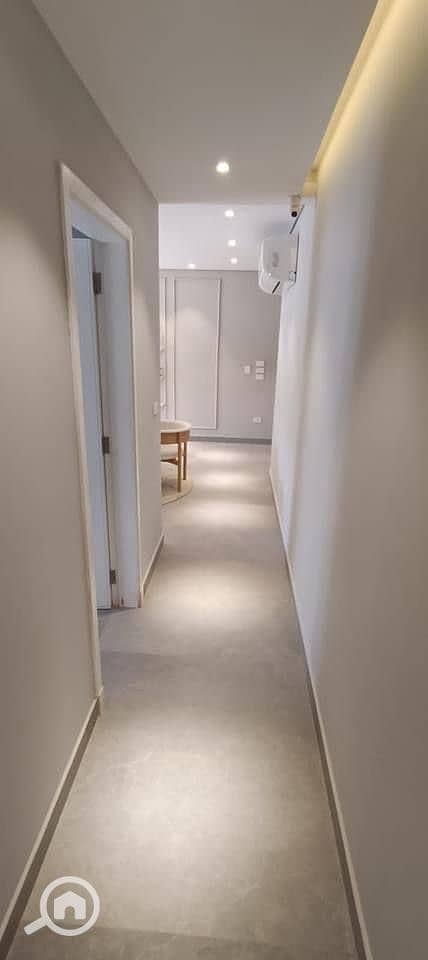 21 WhatsApp Image 2024-11-14 at 2.01. 32 PM. jpeg