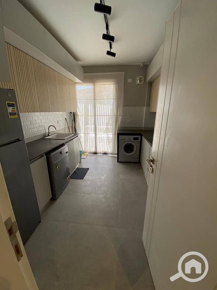 25 WhatsApp Image 2024-11-14 at 2.01. 35 PM (2). jpeg