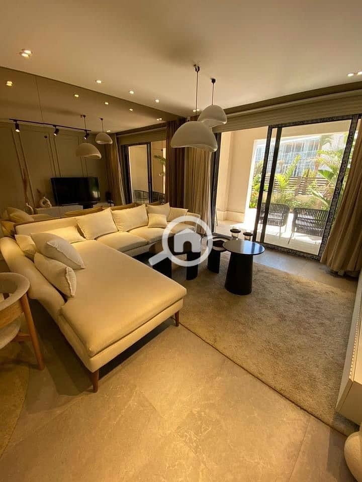 26 WhatsApp Image 2024-11-14 at 2.01. 35 PM. jpeg