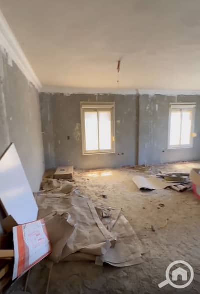 4 Bedroom Flat for Sale in 6th of October, Giza - IMG-20251022-WA1532. jpg