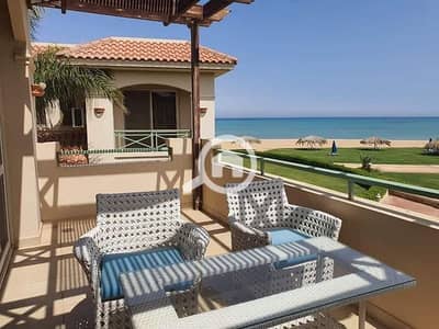 3 Bedroom Chalet for Sale in Ain Sukhna, Suez - 395184121_6614852935288801_4657848422667896005_n. jpg