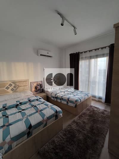 شقة 3 غرف نوم للايجار في القاهرة الجديدة، القاهرة - WhatsApp Image 2025-10-10 at 5.12. 09 PM (1). jpeg