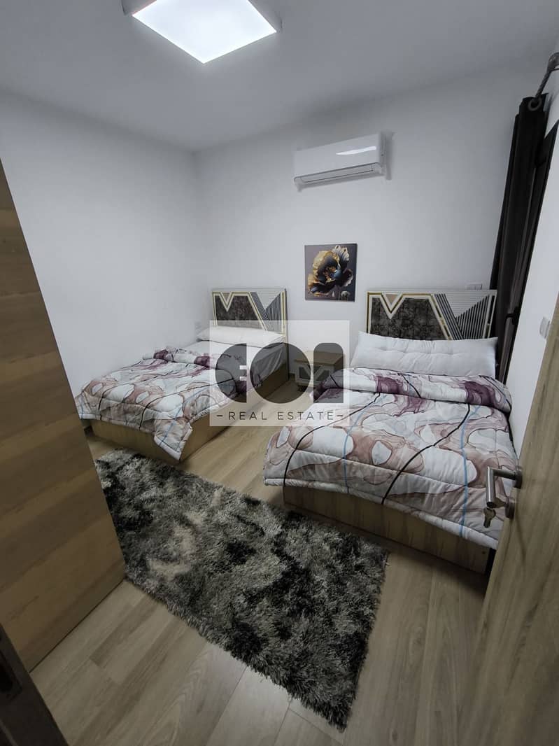 2 WhatsApp Image 2025-10-10 at 5.12. 09 PM. jpeg