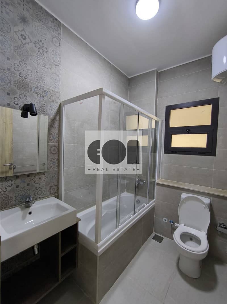 7 WhatsApp Image 2025-10-10 at 5.12. 10 PM (5). jpeg