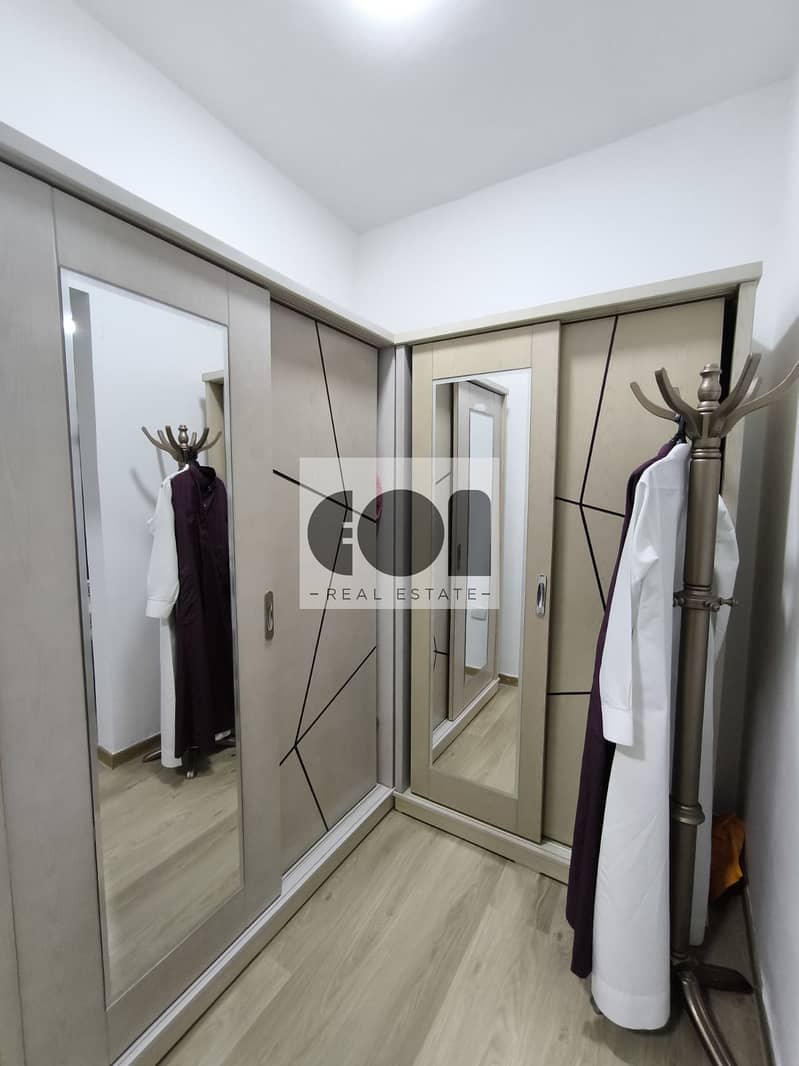 12 WhatsApp Image 2025-10-10 at 5.12. 11 PM (4). jpeg