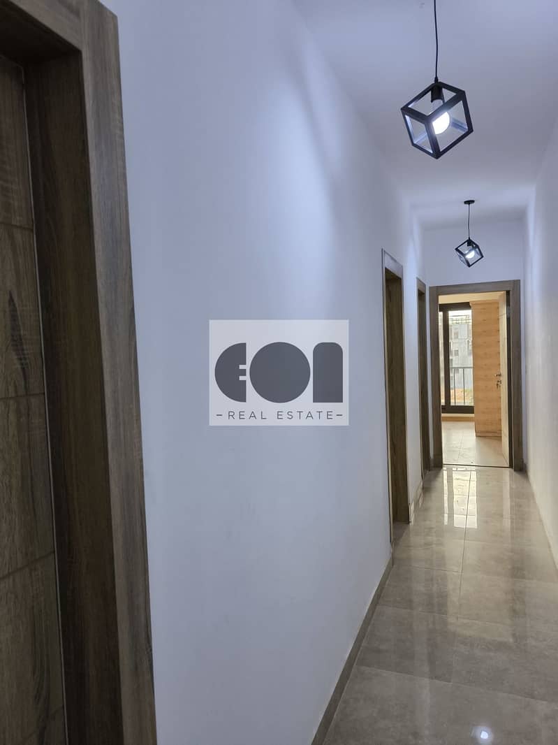 16 WhatsApp Image 2025-10-10 at 5.12. 12 PM (3). jpeg