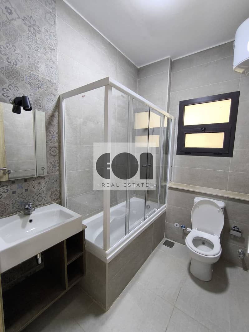 18 WhatsApp Image 2025-10-10 at 5.12. 12 PM. jpeg